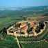 Monteriggioni